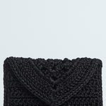 Bolsa Carteira Amie | Amie Bag