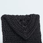Bolsa Carteira Amie | Amie Bag