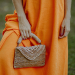 Bolsa Carteira Amie | Amie Bag