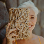 Bolsa Carteira Amie | Amie Bag