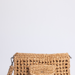Bolsa Wristlet Tuta | Tuta Wrislet Bag 