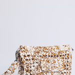 Bolsa Wristlet Tuta | Tuta Wrislet Bag 