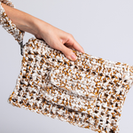 Bolsa Wristlet Tuta | Tuta Wrislet Bag 