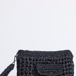 Bolsa Wristlet Tuta | Tuta Wrislet Bag 