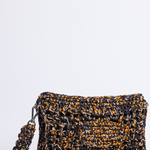 Bolsa Wristlet Tuta | Tuta Wrislet Bag 