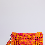 Bolsa Wristlet Tuta | Tuta Wrislet Bag 