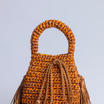 Bolsa Saco Jasmin | Jasmin Bag