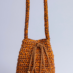 Bolsa Saco Jasmin | Jasmin Bag