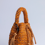 Bolsa Saco Jasmin | Jasmin Bag