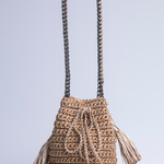 Bolsa Saco Jasmin | Jasmin Bag