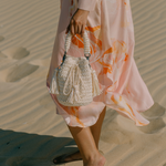 Bolsa Saco Jasmin | Jasmin Bag