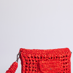 Bolsa Wristlet Tuta | Tuta Wrislet Bag 