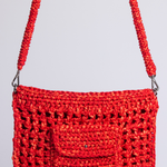 Bolsa Wristlet Tuta | Tuta Wrislet Bag 