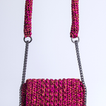 Bolsa Risa Color | Risa Color Bag