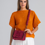 Bolsa Risa Color | Risa Color Bag