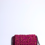Bolsa Risa Color | Risa Color Bag