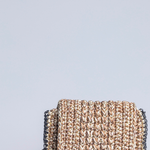 Bolsa Risa Color | Risa Color Bag