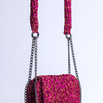 Bolsa Risa Color | Risa Color Bag