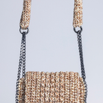 Bolsa Risa Color | Risa Color Bag