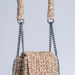 Bolsa Risa Color | Risa Color Bag