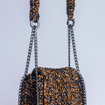 Bolsa Risa Color | Risa Color Bag
