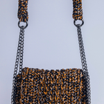 Bolsa Risa Color | Risa Color Bag
