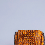 Bolsa Risa Color | Risa Color Bag