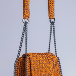 Bolsa Risa Color | Risa Color Bag