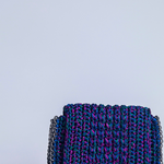 Bolsa Risa Color | Risa Color Bag