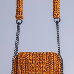 Bolsa Risa Color | Risa Color Bag