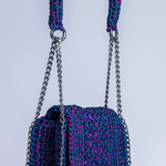 Bolsa Risa Color | Risa Color Bag