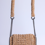 Bolsa Risa Color | Risa Color Bag