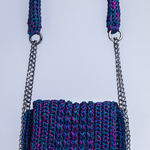 Bolsa Risa Color | Risa Color Bag