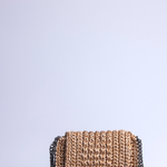 Bolsa Risa Color | Risa Color Bag