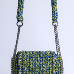 Bolsa Risa Color | Risa Color Bag