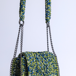 Bolsa Risa Color | Risa Color Bag