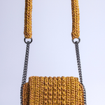 Bolsa Risa Color | Risa Color Bag