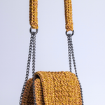 Bolsa Risa Color | Risa Color Bag