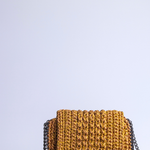Bolsa Risa Color | Risa Color Bag