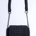 Bolsa Risa Color | Risa Color Bag