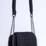 Bolsa Risa Color | Risa Color Bag