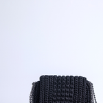 Bolsa Risa Color | Risa Color Bag