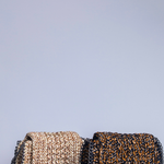 Bolsa Risa Color | Risa Color Bag