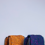 Bolsa Risa Color | Risa Color Bag
