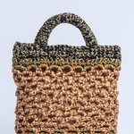 Bolsa Ipê Petit | Ipê Petit Bag