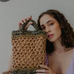 Bolsa Ipê Petit | Ipê Petit Bag