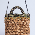 Bolsa Ipê Petit | Ipê Petit Bag