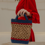 Bolsa Ipê Petit | Ipê Petit Bag