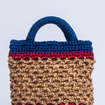Bolsa Ipê Petit | Ipê Petit Bag