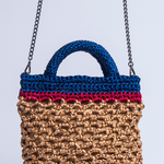 Bolsa Ipê Petit | Ipê Petit Bag